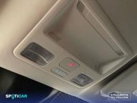 Ford Focus 1.0 Ecoboost MHEV 114kW Active