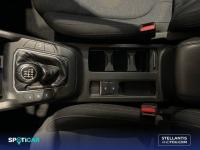 Ford Focus 1.0 Ecoboost MHEV 114kW Active