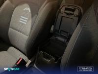 Ford Focus 1.0 Ecoboost MHEV 114kW Active