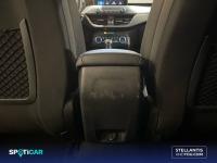 Ford Focus 1.0 Ecoboost MHEV 114kW Active