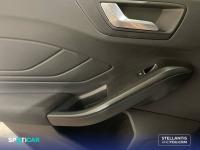 Ford Focus 1.0 Ecoboost MHEV 114kW Active