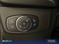 Ford Focus 1.0 Ecoboost MHEV 114kW Active