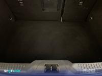 Ford Focus 1.0 Ecoboost MHEV 114kW Active