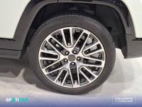 Jeep Compass eHybrid 1.5 MHEV 96kW  Dct Altitude