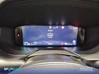 Jeep Compass eHybrid 1.5 MHEV 96kW  Dct Altitude