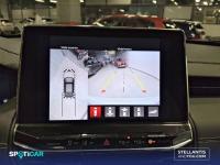 Jeep Compass eHybrid 1.5 MHEV 96kW  Dct Altitude