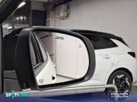 Jeep Compass eHybrid 1.5 MHEV 96kW  Dct Altitude