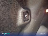 Jeep Compass eHybrid 1.5 MHEV 96kW  Dct Altitude