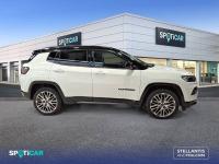 Jeep Compass eHybrid 1.5 MHEV 96kW  Dct Altitude