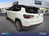 Jeep Compass eHybrid 1.5 MHEV 96kW  Dct Altitude