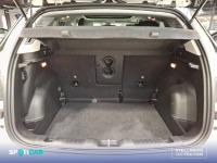 Jeep Compass eHybrid 1.5 MHEV 96kW  Dct Altitude