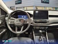 Jeep Compass eHybrid 1.5 MHEV 96kW  Dct Altitude
