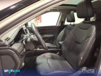 Jeep Compass eHybrid 1.5 MHEV 96kW  Dct Altitude