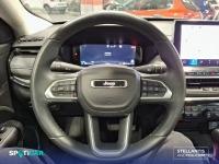 Jeep Compass eHybrid 1.5 MHEV 96kW  Dct Altitude