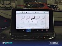 Jeep Compass eHybrid 1.5 MHEV 96kW  Dct Altitude