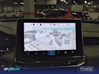 Jeep Compass eHybrid 1.5 MHEV 96kW  Dct Altitude