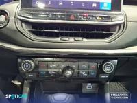 Jeep Compass eHybrid 1.5 MHEV 96kW  Dct Altitude