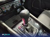 Jeep Compass eHybrid 1.5 MHEV 96kW  Dct Altitude