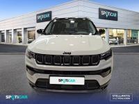 Jeep Compass eHybrid 1.5 MHEV 96kW  Dct Altitude