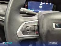 Jeep Compass eHybrid 1.5 MHEV 96kW  Dct Altitude