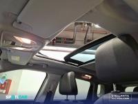 Jeep Compass eHybrid 1.5 MHEV 96kW  Dct Altitude