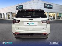 Jeep Compass eHybrid 1.5 MHEV 96kW  Dct Altitude