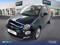 Fiat 500 1.0 Hybrid 51KW (70 CV) Dolcevita