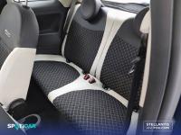 Fiat 500 1.0 Hybrid 51KW (70 CV) Dolcevita