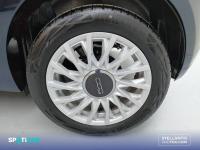 Fiat 500 1.0 Hybrid 51KW (70 CV) Dolcevita