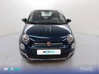Fiat 500 1.0 Hybrid 51KW (70 CV) Dolcevita