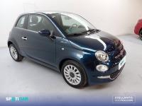Fiat 500 1.0 Hybrid 51KW (70 CV) Dolcevita