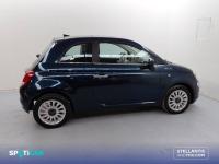 Fiat 500 1.0 Hybrid 51KW (70 CV) Dolcevita