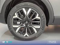 Citroën C4 Hybrid 145 ë-DCS6 Business Edition