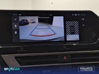 Citroën C4 Hybrid 145 ë-DCS6 Business Edition