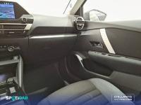 Citroën C4 Hybrid 145 ë-DCS6 Business Edition