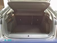 Citroën C4 Hybrid 145 ë-DCS6 Business Edition