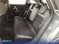 Citroën C4 Hybrid 145 ë-DCS6 Business Edition