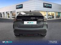 Citroën C4 Hybrid 145 ë-DCS6 Business Edition