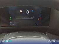 Citroën C4 Hybrid 145 ë-DCS6 Business Edition