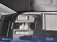 Citroën C4 Hybrid 145 ë-DCS6 Business Edition