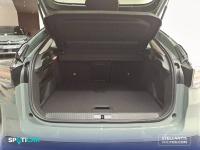 Citroën C4 Hybrid 145 ë-DCS6 Business Edition