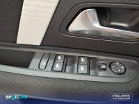 Citroën C4 Hybrid 145 ë-DCS6 Business Edition