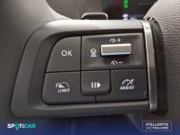 Citroën C4 Hybrid 145 ë-DCS6 Business Edition