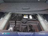 Nissan Qashqai DIG-T 103kW (140CV) mHEV 4x2 N-Connecta