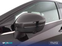 Nissan Qashqai DIG-T 103kW (140CV) mHEV 4x2 N-Connecta