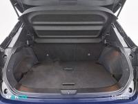 Nissan Qashqai DIG-T 103kW (140CV) mHEV 4x2 N-Connecta