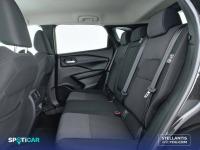 Nissan Qashqai DIG-T 103kW (140CV) mHEV 4x2 N-Connecta