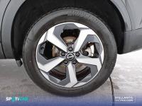Nissan Qashqai DIG-T 103kW (140CV) mHEV 4x2 N-Connecta