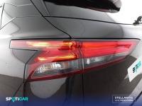 Nissan Qashqai DIG-T 103kW (140CV) mHEV 4x2 N-Connecta