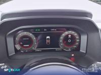 Nissan Qashqai DIG-T 103kW (140CV) mHEV 4x2 N-Connecta